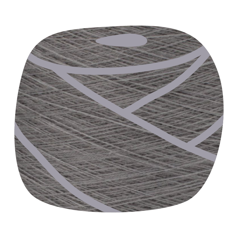 zinn-015